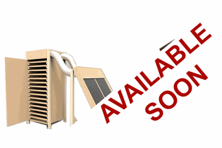Odoo- Echantillon n° 2 pour trois colonnes