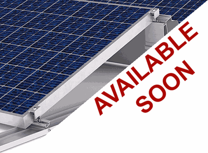 Odoo- Echantillon n° 2 pour trois colonnes