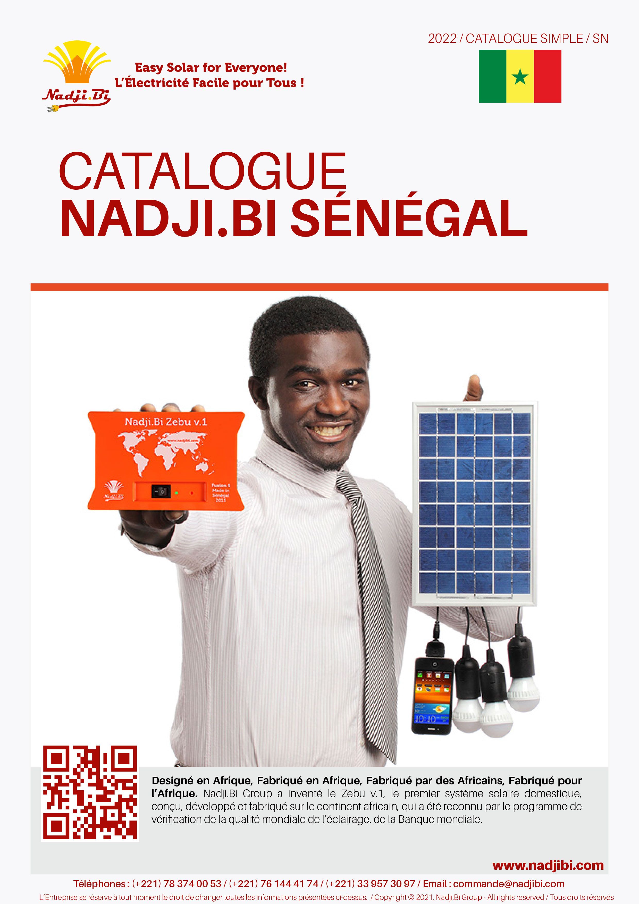 Odoo • une photo avec une légende
