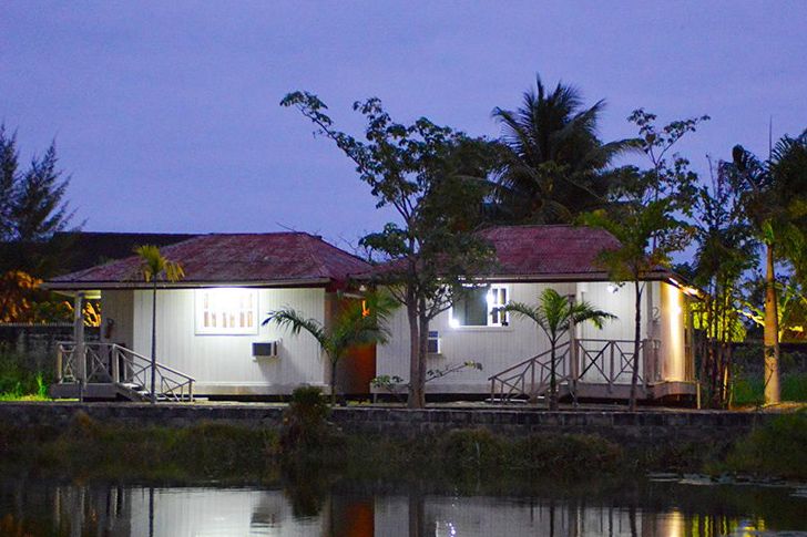 Odoo- Echantillon n° 2 pour trois colonnes
