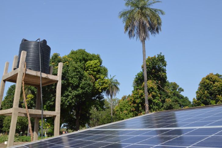 Odoo- Echantillon n° 2 pour trois colonnes